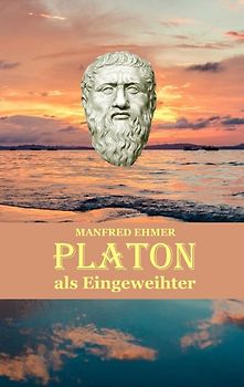 Platon als Eingeweihter