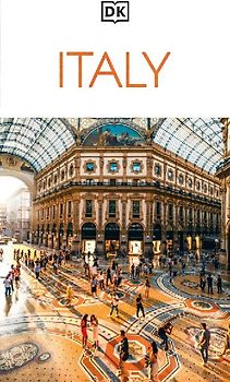 DK Italy