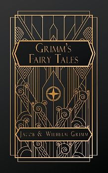 Grimms' Fairy Tales