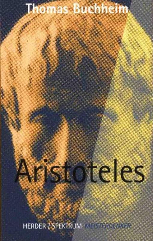 Aristoteles