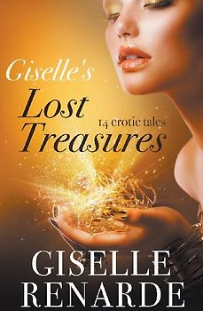 Giselle's Lost Treasures