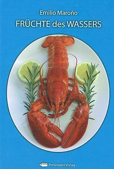 Früchte des Wassers