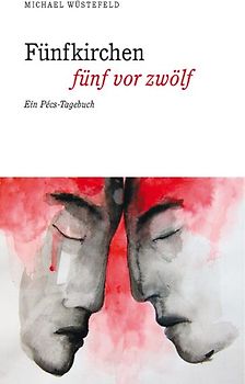 Fünfkirchen fünf vor zwölf