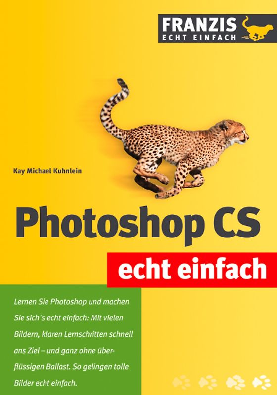 Photoshop CS