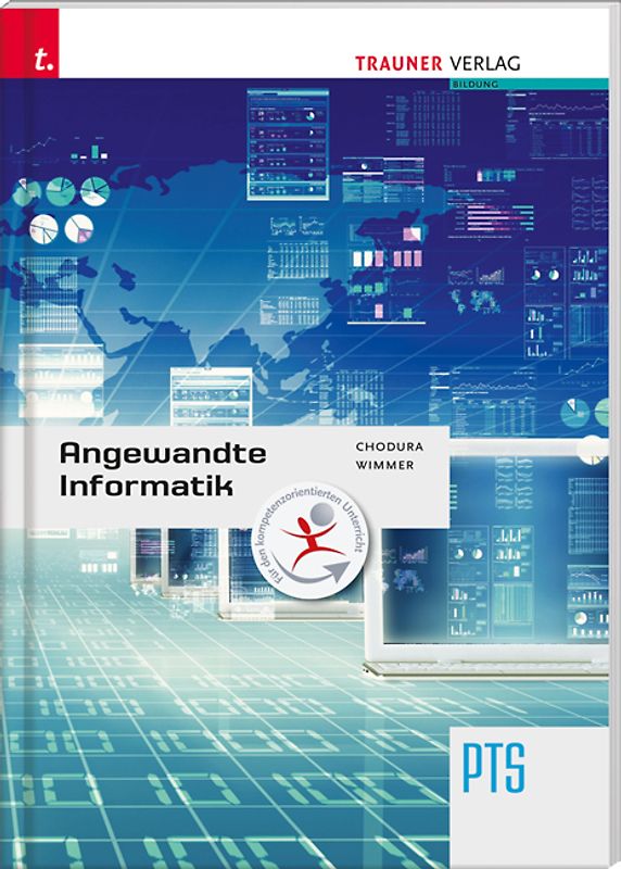 Angewandte Informatik