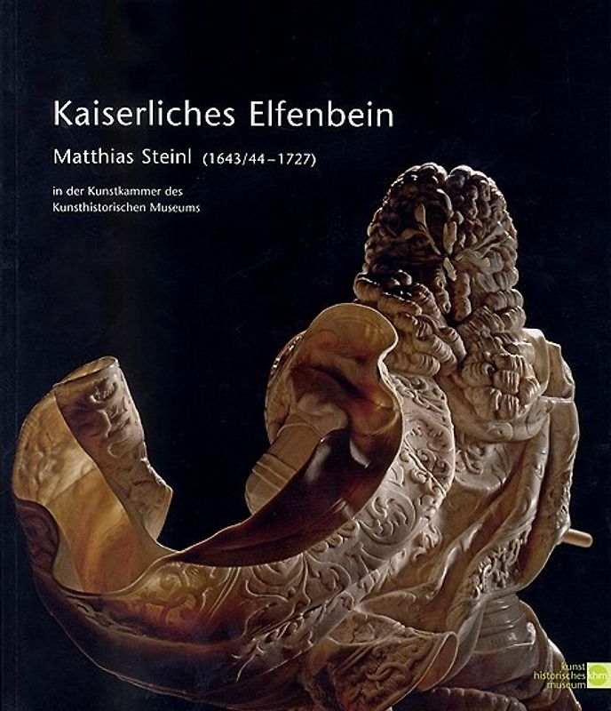 Kaiserliches Elfenbein