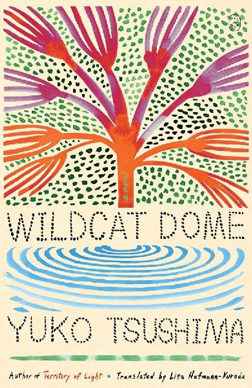 Wildcat Dome