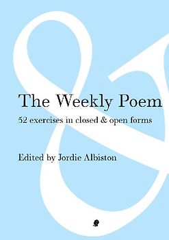 The Weekly Poem