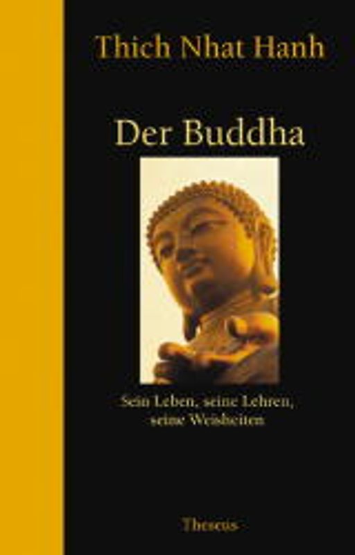 Der Buddha