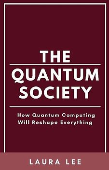 The Quantum Society