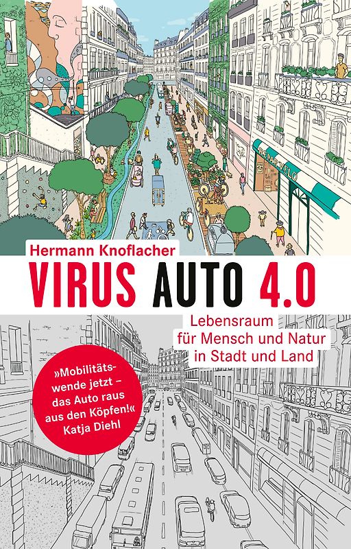 Virus Auto 4.0