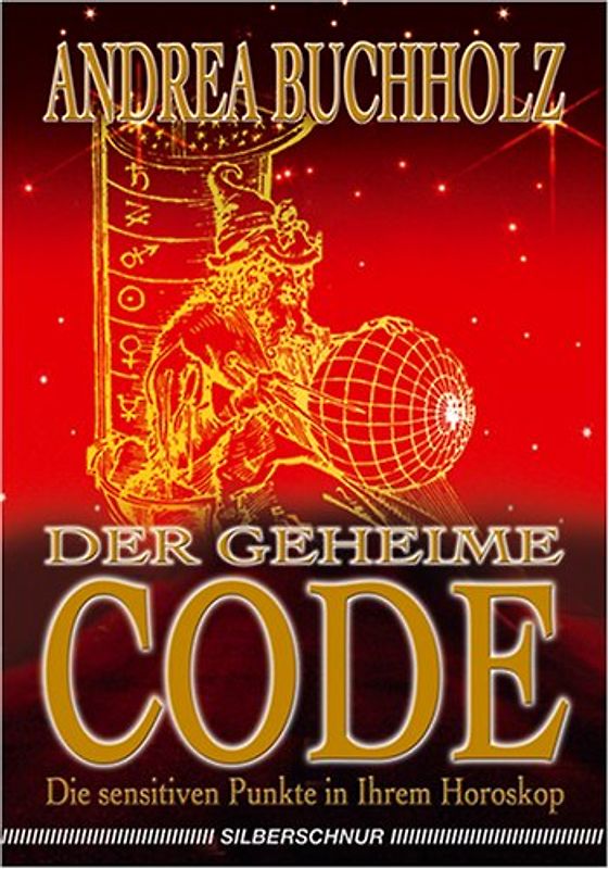 Der geheime Code