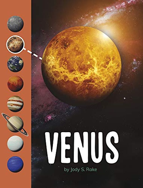 Venus