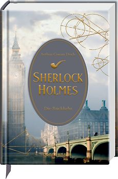 Sherlock Holmes Bd. 5