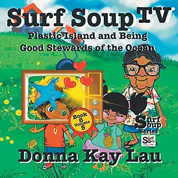 Surf Soup TV