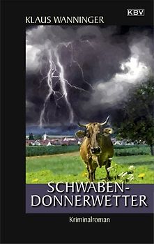Schwaben-Donnerwetter