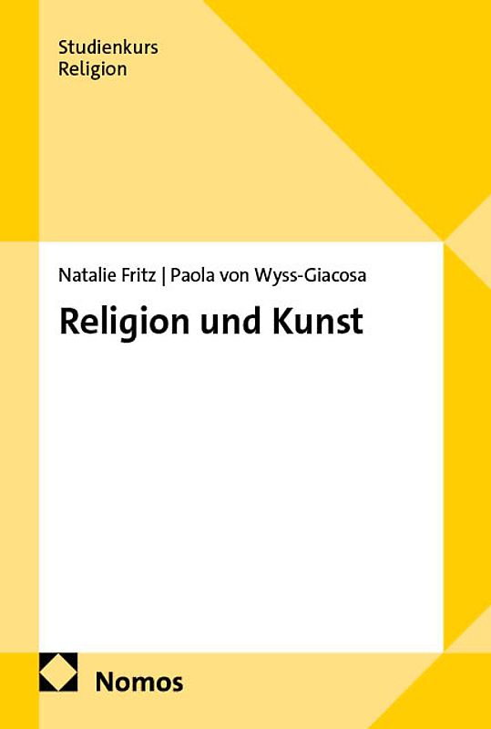Religion und Kunst