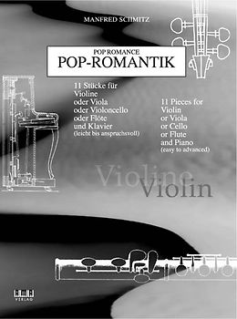 Pop-Romantik