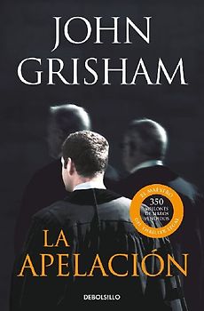 La apelación
