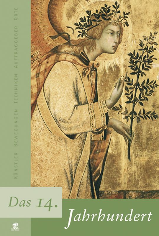 Jahrhunderte der Kunst / Das 14. Jahrhundert