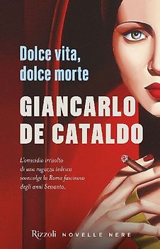 Dolce vita, dolce morte