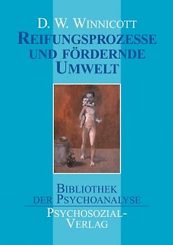 Reifungsprozesse und fördernde Umwelt