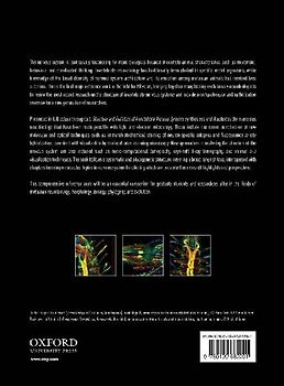 Structure and Evolution of Invertebrate Nervous Systems