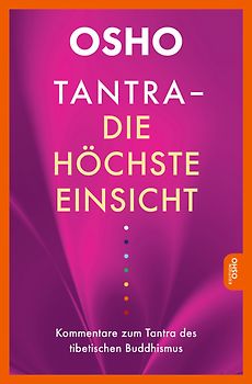 Tantra - Die höchste Einsicht