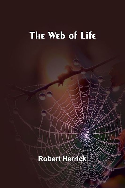 The Web Of Life