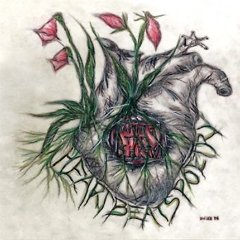 Taming The Shrew - Heartbeatspoetry