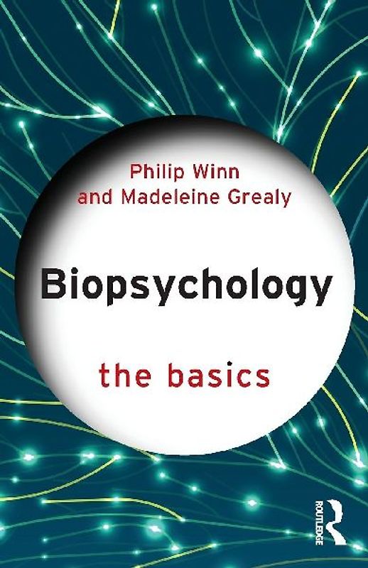 Biopsychology