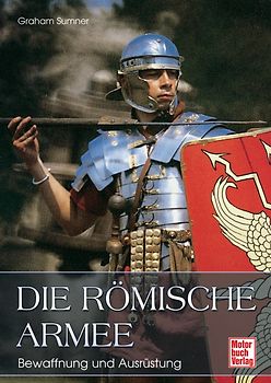 Die römische Armee