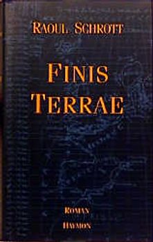 Finis terrae