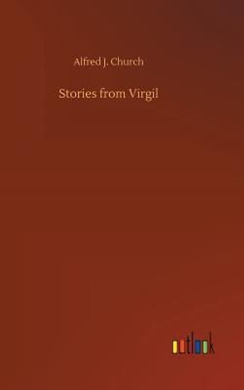 Stories from Virgil
