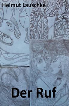 Der Ruf