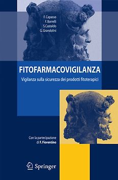 Fitofarmacovigilanza