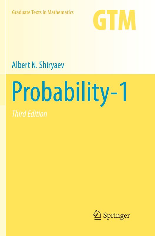 Probability-1