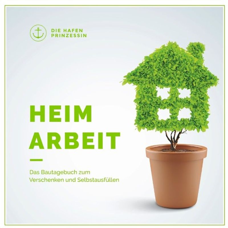 Heimarbeit