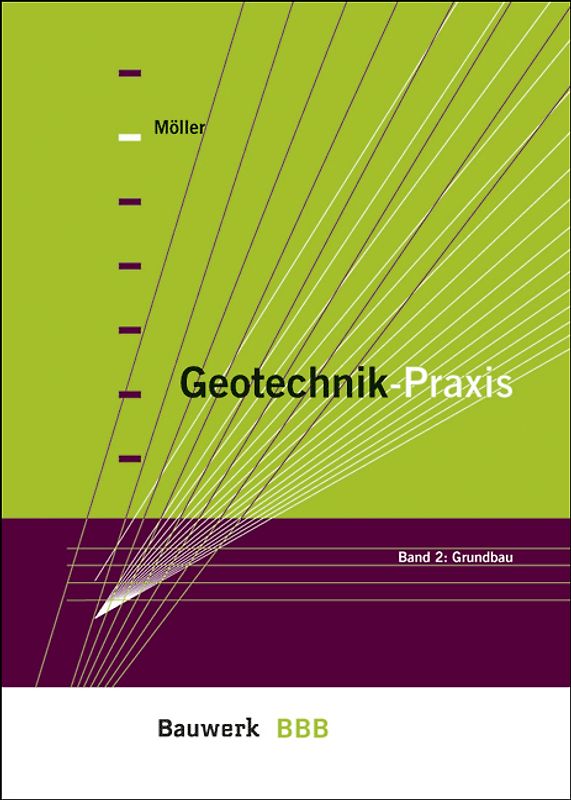 Geotechnik-Praxis