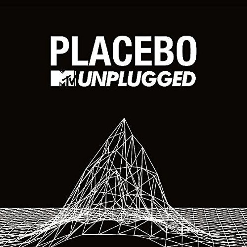 MTV Unplugged: Placebo