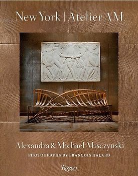 New York: Atelier Am