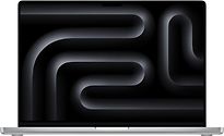 MacBook Pro (16″, M5 Pro oder M5 Max)