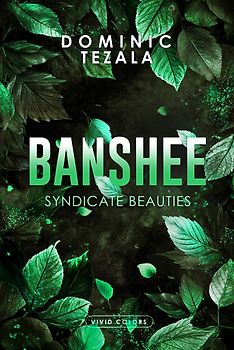 Banshee