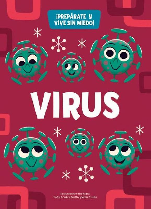 Virus