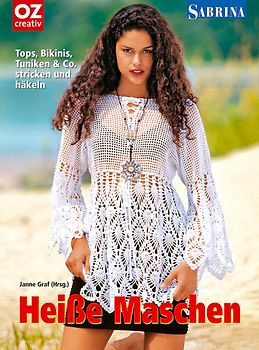Heisse Maschen