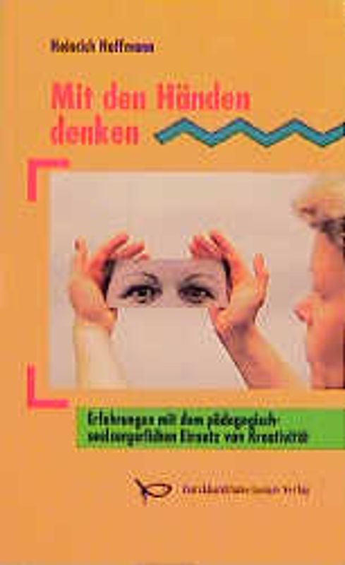 Mit den Händen denken