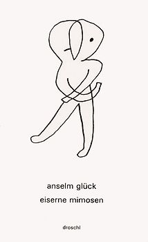 eiserne mimosen. (theater)