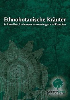 Ethnobotanische Kräuter