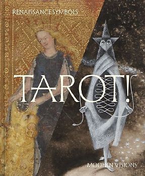 Tarot