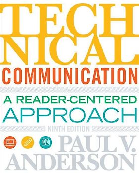 Technical Communication